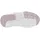 Nike Air Max SC Sneaker Kinder 120 white/playful pink-phantom 35