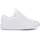 DC Shoes Astrix Sneaker Weiß 37