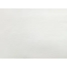 Inter Oxford 180 x 200 cm H3 Weiß