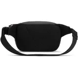 Pacsafe Sling Bag Vibe 100 60141 Bauchtaschen Grau