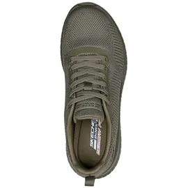 SKECHERS Squad Chaos Damen Grün 40