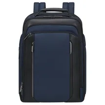 Samsonite SPECTROLITE 4.0", Underseater M 17.3” EXP Blue