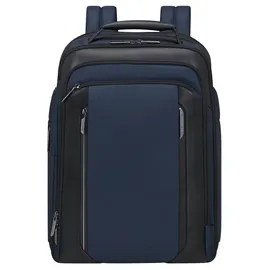 Samsonite SPECTROLITE 4.0", Underseater M 17.3” EXP Blue