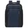 Samsonite SPECTROLITE 4.0", Underseater M 17.3” EXP Blue