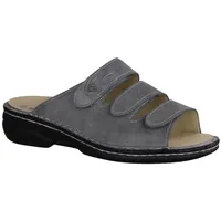 Finn Comfort Kos, grau Gr. 39 - 39 EU Weit