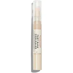 Makeup Revolution  Concealer & Abdeckstift Fast Base Concealer - C3  in Beige, Einheitsgrösse