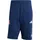 adidas Arsenal London Shorts 2025/26 blau Herren Gr. S