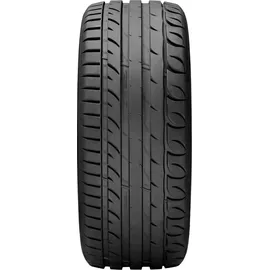 TAURUS Ultra High Performance 205/50 R17 93W