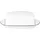 SELTMANN WEIDEN Butterdose Lido Black Line 18,5 x 13,5 cm