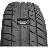 TIGAR Syneris 225/50 R16 92W