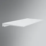 Burgbad Fiumo Ablage zu Fiumo Reling, ACID024,