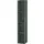 Duravit L-Cube Regalelement vertikal, Flannel Grey Hochglanz
