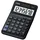 Casio MS-8F Schwarz