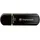 Transcend JetFlash 600 8GB schwarz/blau