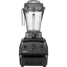 Vitamix Explorian E310 Standmixer