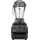 Vitamix Explorian E310 Standmixer