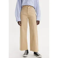 Levi's Levi ́s ® Vintage Chinohose - Tan -