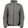Scott Ergonomic Pro DP Regenjacke Unisex Grau 3XL