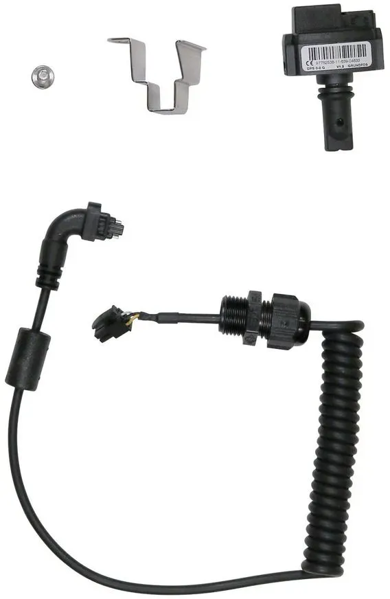 GRUNDFOS Ersatzteil Kit Elektronik Kit, Sensor, MAGNA3 99313067