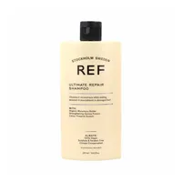 REF. Ultimate Repair 285 ml