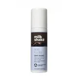 milk_shake SOS Roots Dunkelbraun 75 ml