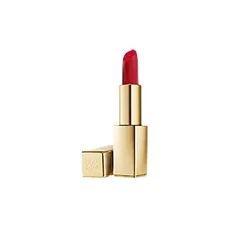 Estée Lauder Pure Color Lipstick Creme 608 Uncontrollable / 3.5g