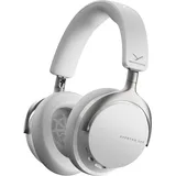 Beyerdynamic Aventho 200
