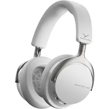 Beyerdynamic Aventho 200 Grau