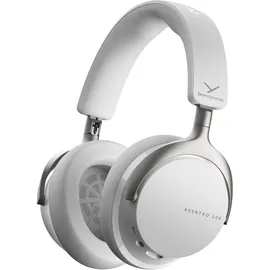 Beyerdynamic Aventho 200 Grau