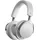 Beyerdynamic Aventho 200 Grau