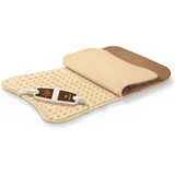 Beurer HK 115 Cosy braun