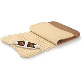 Beurer HK 115 Cosy braun