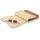 Beurer HK 115 Cosy braun