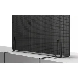 Sony k-65XR8A 65" 3840 x 2160 Pixel OLED Smart TV