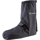 Vaude Bike Gaiter Short black (010) 40-43