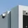 eufy PoE NVR Security System S4 inkl. 2x Bullet-PTZ-Kameras + 2x Turret-Kameras