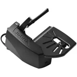 JABRA GN1000 Remote Handset Lifter