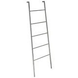 Sapho SEGA Handtuchtrockner Edelstahlglanz