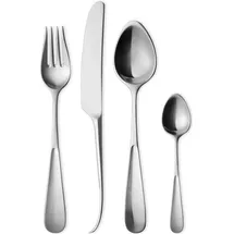 Georg Jensen Vivianna 24 tlg.