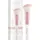 MAM Cosmetics Luvia Blush Brush - Candy - 1.0 Stück