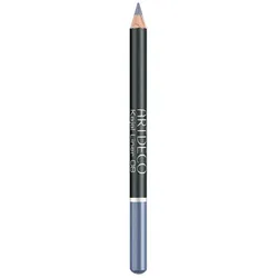 Artdeco Kajal Liner, 08 medium grey blue