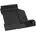 Einlage GML SoundBoxx
