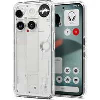 SPIGEN Ultra Hybrid Phone 3