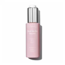 Dr. Sebagh Rose de Vie Serum 30 ml