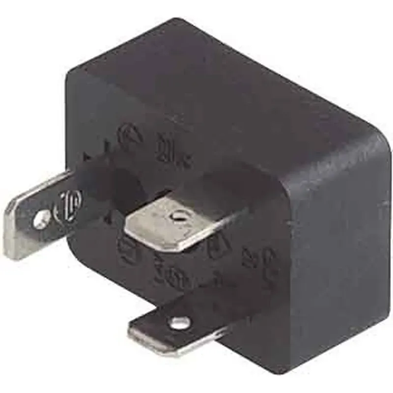 Hirschmann ICON Gerätestecker GSA 20
