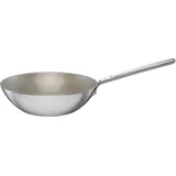Fiskars Norden Wokpfanne, 28 cm