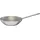 Fiskars Norden Wokpfanne, 28 cm
