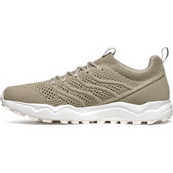 Scarpa Gecko City sand (716) 47