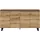 Home Affaire TOMA 160 x 84 x 36 cm braun