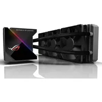 Asus ROG Ryujin 360